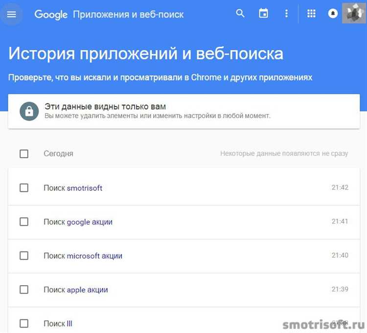 Какие технические способы помогут ускорить процесс удаления информации