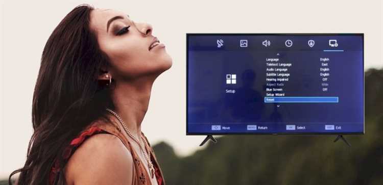Как отключить HDMI-CEC, чтобы приставка Ростелекома не запускалась автоматически