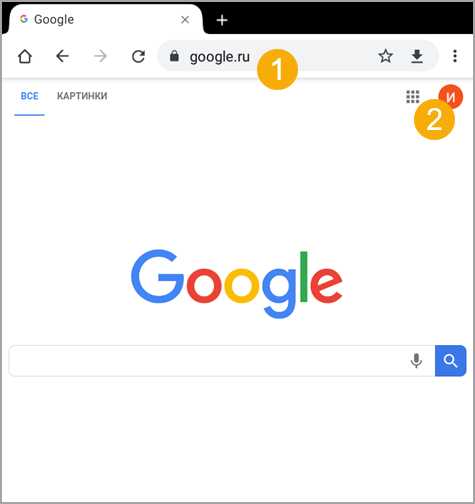 Что происходит после удаления аккаунта Google Ads