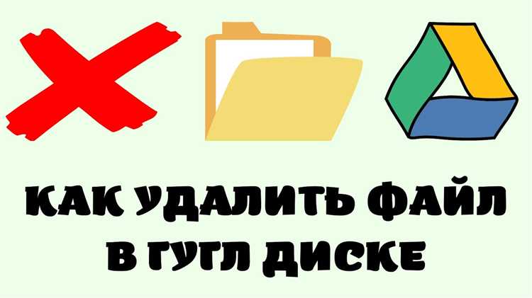 Проверка и очистка реестра Windows после удаления