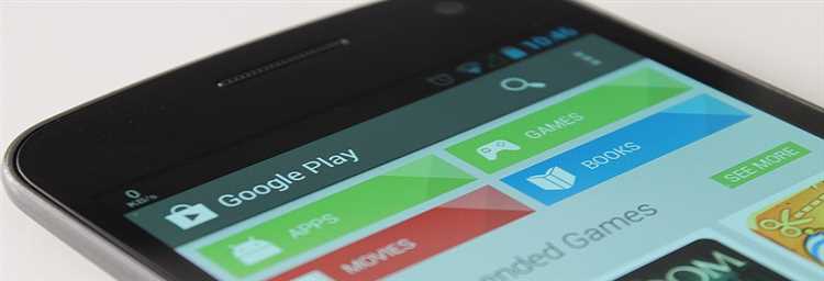 Как удалить сервисы google play на андроид