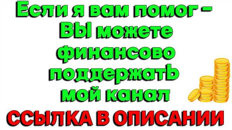 Как устанавливать приложения на телевизор hisense