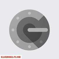 Как установить Google Authenticator на macOS?