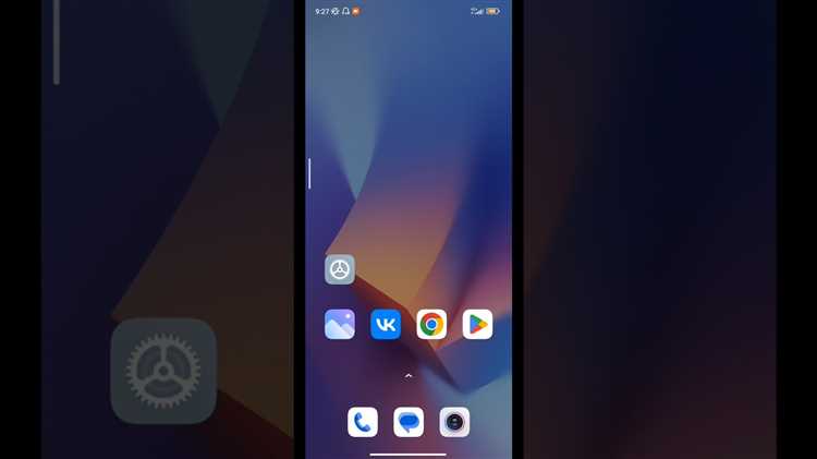 Обновления Google Camera: как установить последнюю версию и избежать сбоев