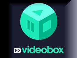 Что делать, если HD VideoBox не запускается или выдает ошибку