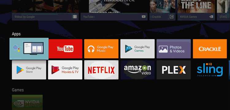 Проверка совместимости модели Hisense с приложением IPTVPortal