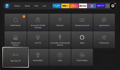 Как установить iptvportal на телевизор hisense