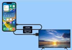 Как установить смотрешку на hisense