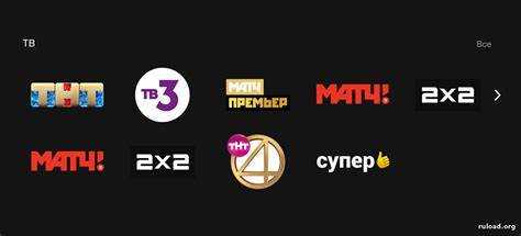 Шаг 5: Разрешение проблем с отображением приложения на экране телевизора Hisense