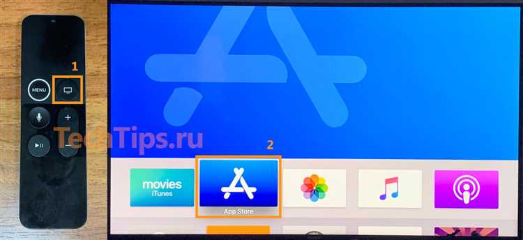 Проверка совместимости модели телевизора Hisense с приложением Wink