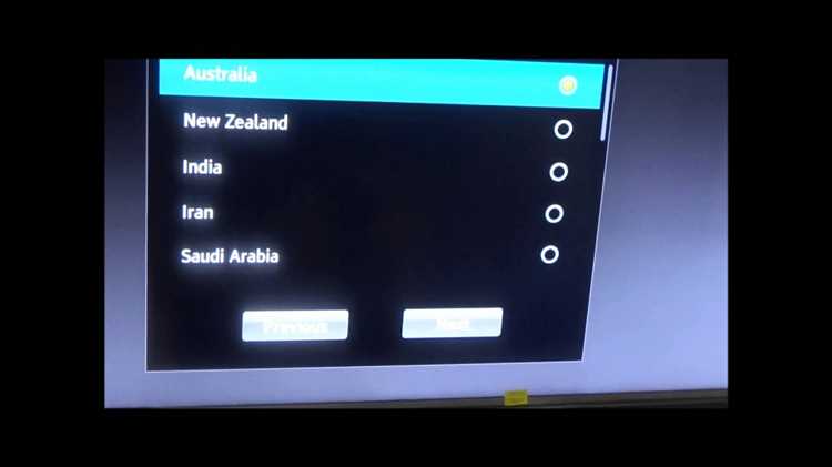 Как установить видео в качестве заставки на Hisense Smart TV