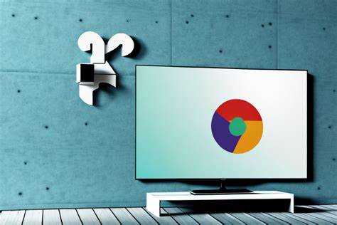 Как установить заставку на телевизор hisense