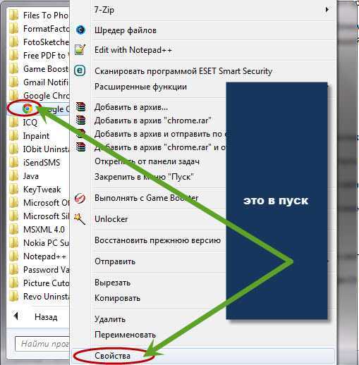 Оптимизация настроек аппаратного ускорения