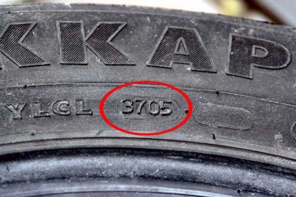 Как найти VIN код на автомобилях Honda: расположение на кузове и в документах