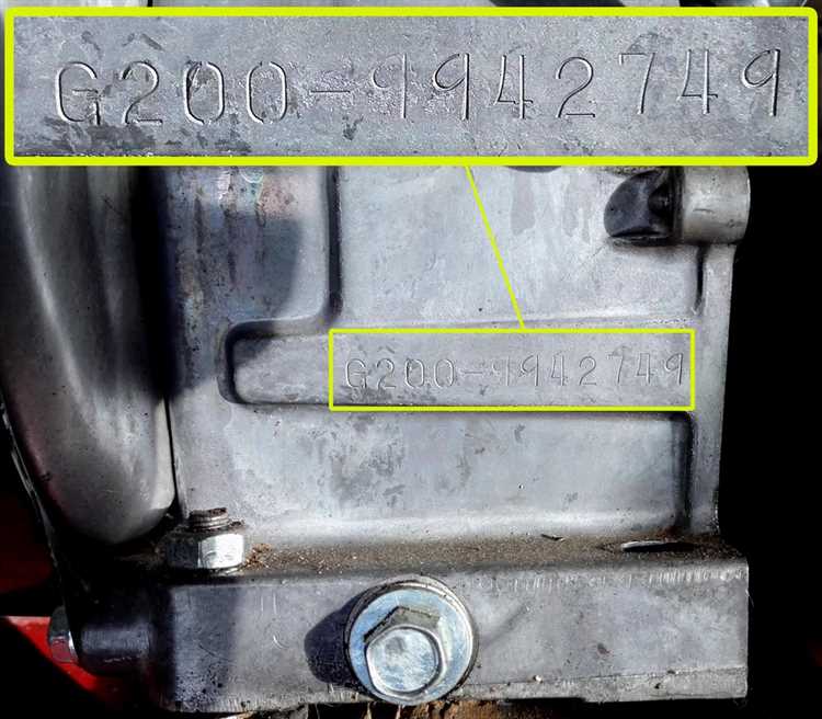 Как проверить японские праворульные Honda по номеру кузова без VIN