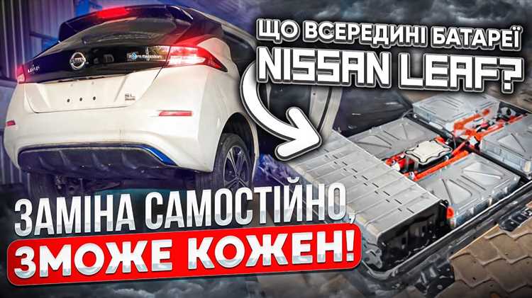 Как проверить уровень заряда батареи через бортовой компьютер