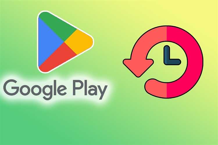 Как проверить цену приложения в Google Play на разных устройствах