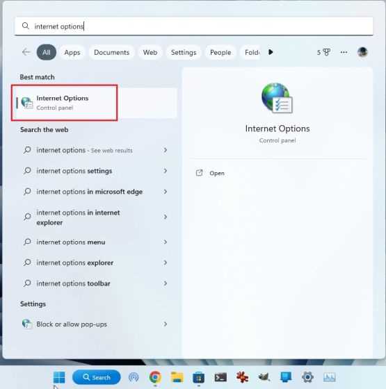 Какие альтернативы Explorer 11 можно использовать на Windows 11?