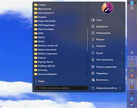 Почему Internet Explorer 11 больше не поддерживается в Windows 11?