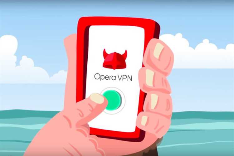 Как вернуть opera vpn в macos