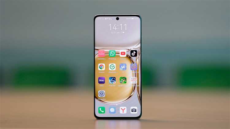 Как обойти блокировки и ошибки при установке Google Play на Huawei