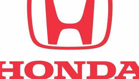 Отличия формы кузова у популярных моделей Honda: Civic, Accord и CR-V