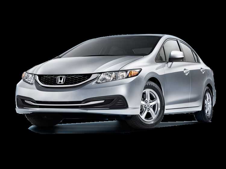 Как меняется дизайн передней оптики у Honda с годами