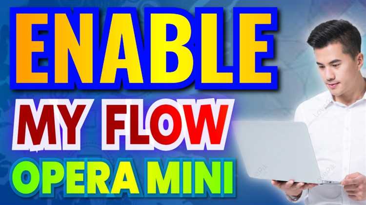 Как управлять и удалять устройства в Flow