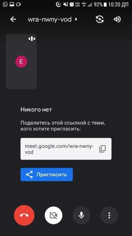 Проверка и обновление драйверов микрофона для корректной работы в Chrome