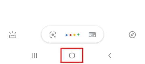 Решение проблем с OK Google на Android
