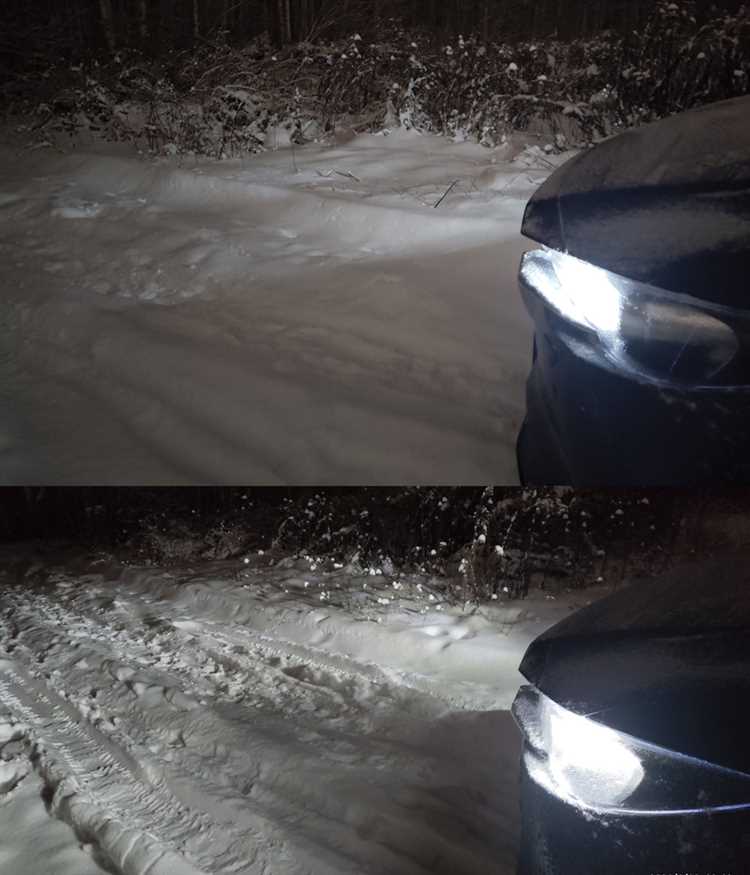 Как заменить габаритные огни mazda cx 5