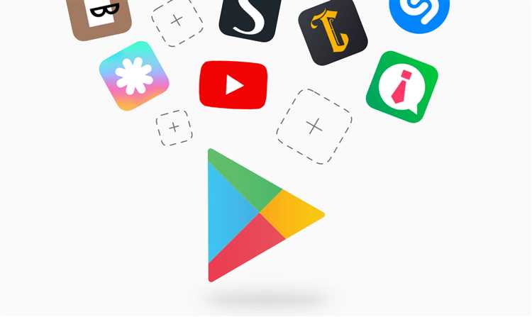 Подготовка apk/aab-файла и проверка его на соответствие требованиям