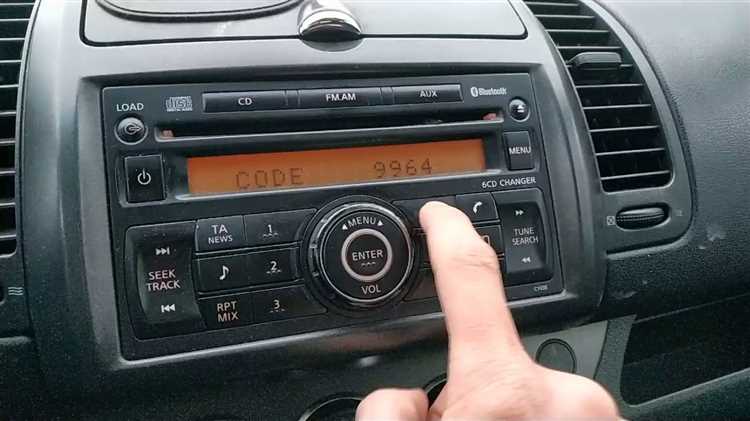 Влияние размера экрана на комфорт вождения в Nissan Note