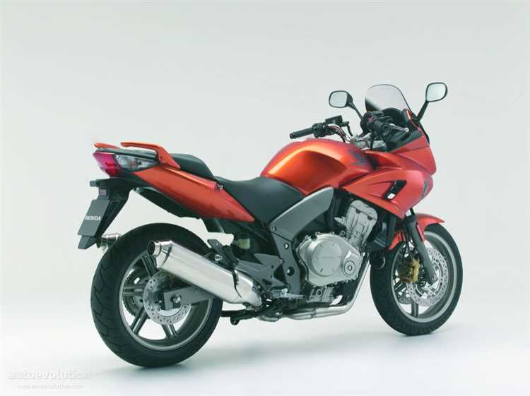 Мнение владельцев Honda CBF 1000 о новом преемнике