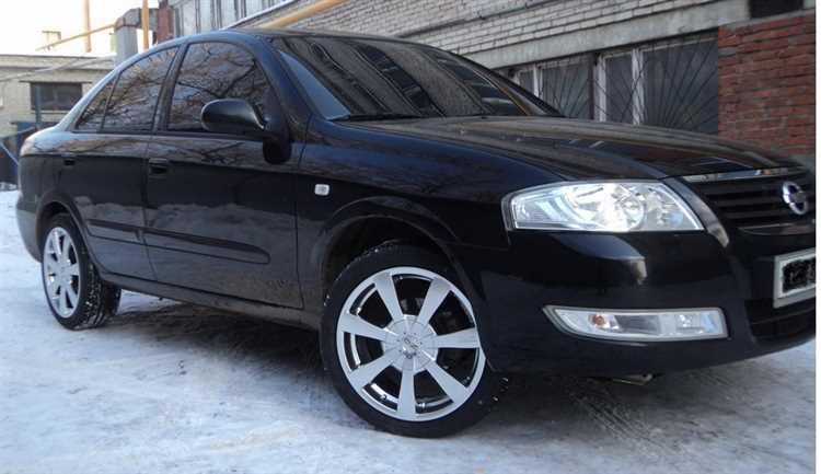Рейка с пробегом или новая: что выбрать для Nissan Almera Classic