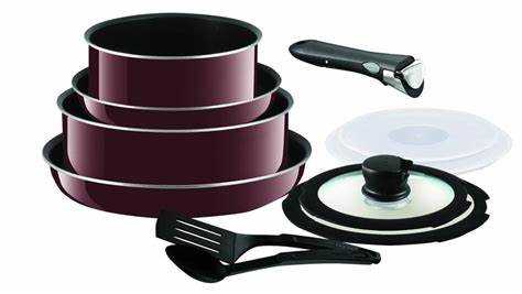 Какая ручка для tefal ingenio