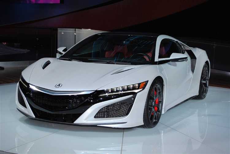Отзывы владельцев о самой большой модели Acura: что говорят практики?