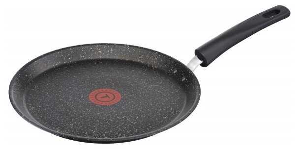 Что влияет на цену сковородок Tefal и Pyrex?