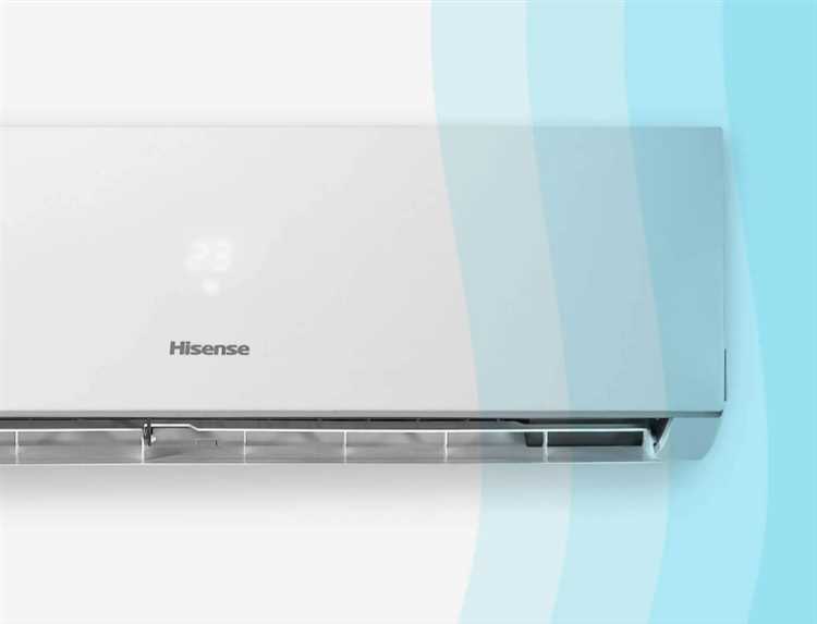Как правильно подключить линию 13 мм к кондиционеру Hisense?