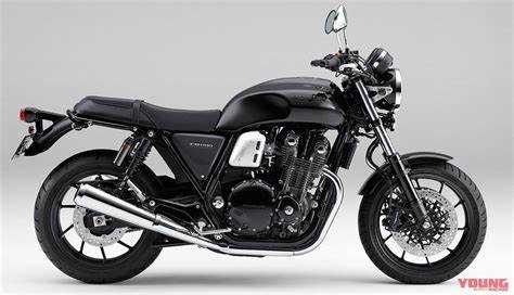 Как выбрать подходящий тип цепи для Honda CB 1200