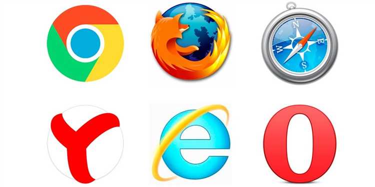 Как настроить синхронизацию расширений браузера с аккаунтом Google?