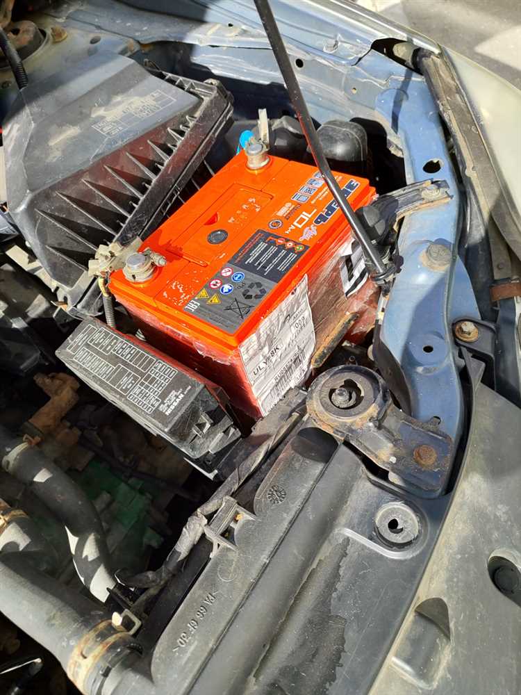 Совместимы ли двигатели от других моделей Nissan с кузовом WTP12