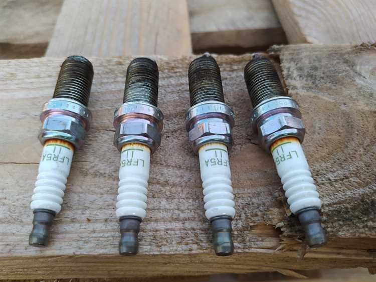 Чем отличаются оригинальные свечи от аналогов для Almera N16