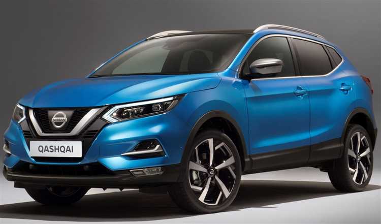 Оригинальное масло Nissan vs. аналоги: что выбрать для Qashqai J11