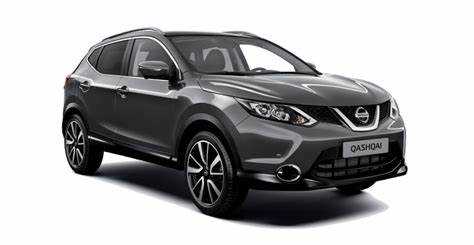 Какое масло заливать в двигатель Nissan Qashqai J11 1.2 DIG-T