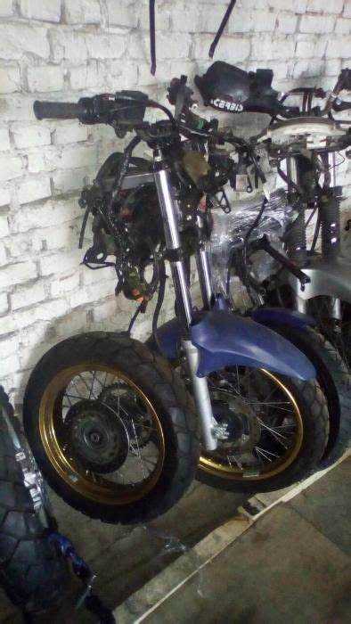 Какая вязкость масла оптимальна для Honda Transalp 700?