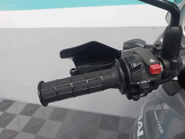 Типы масла, подходящие для Honda Transalp 700