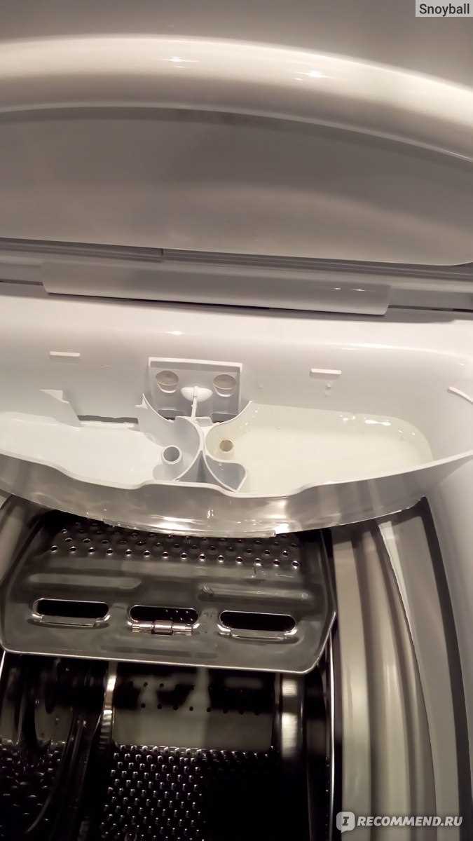 Какой барабан подойдет к zanussi zwy 180