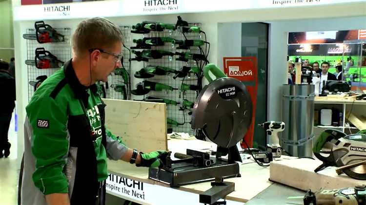 Как найти тикер Hitachi на различных фондовых платформах?