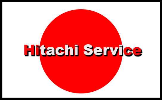 Влияние изменений тикера Hitachi на стоимость акций компании